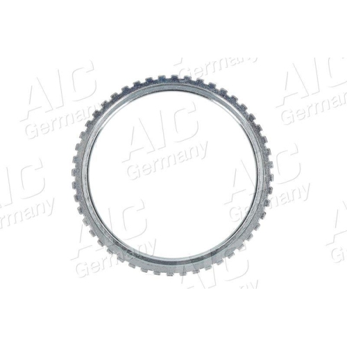 AIC Sensorring, ABS Original AIC Quality 54894