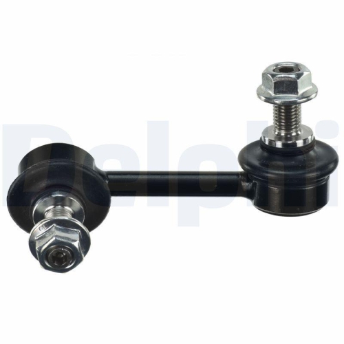 DELPHI Stange/Strebe, Stabilisator TC2908