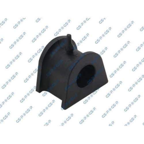 GSP Lagerung, Stabilisator 517563