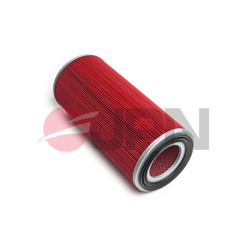 JPN Luftfilter 20F1016-JPN