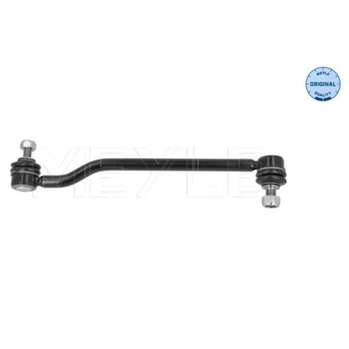 MEYLE Stange/Strebe, Stabilisator MEYLE-ORIGINAL: True to OE. 016 060 0024