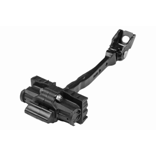 VAICO Türfeststeller Original VAICO Qualität V10-000030