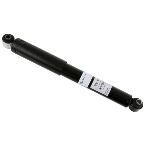 SACHS Sto&szlig;d&auml;mpfer 560 105