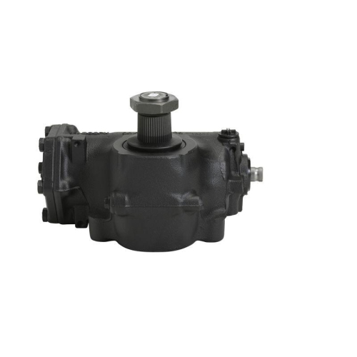 BOSCH Lenkgetriebe K S00 001 169