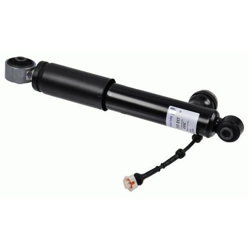 SACHS Stoßdämpfer CDC 312 017