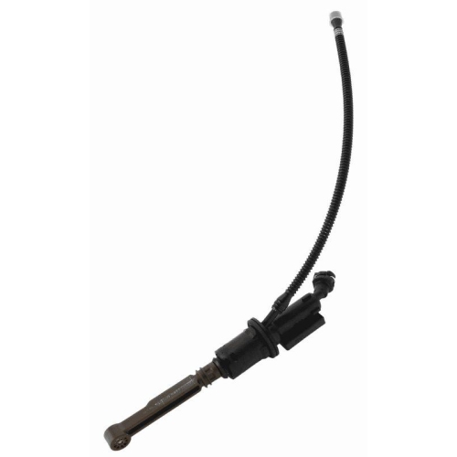 SACHS Geberzylinder, Kupplung 6284 605 054