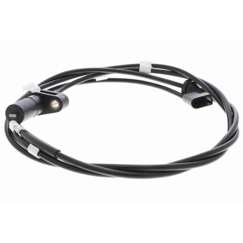 VEMO Sensor, Raddrehzahl Original VEMO Qualit&auml;t V25-72-1289