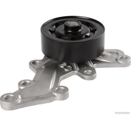 HERTH+BUSS JAKOPARTS Wasserpumpe, Motorkühlung J1512062