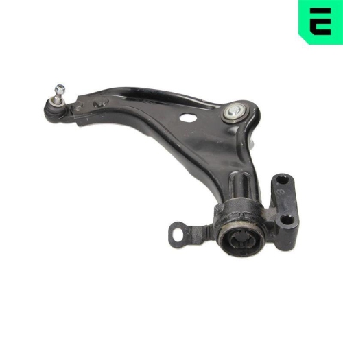 OPTIMAL Lenker, Radaufh&auml;ngung G6-1530S2