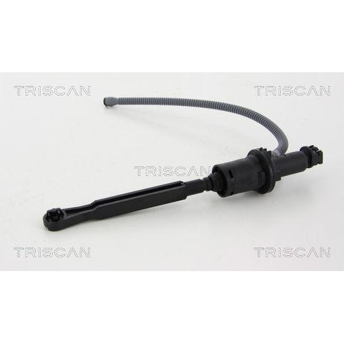 TRISCAN Geberzylinder, Kupplung 8130 38203