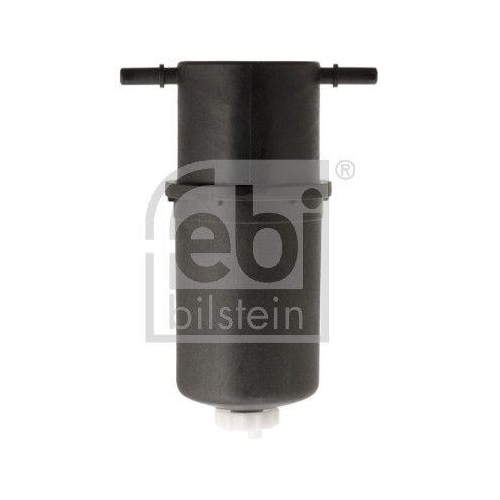 FEBI BILSTEIN Kraftstofffilter 102682