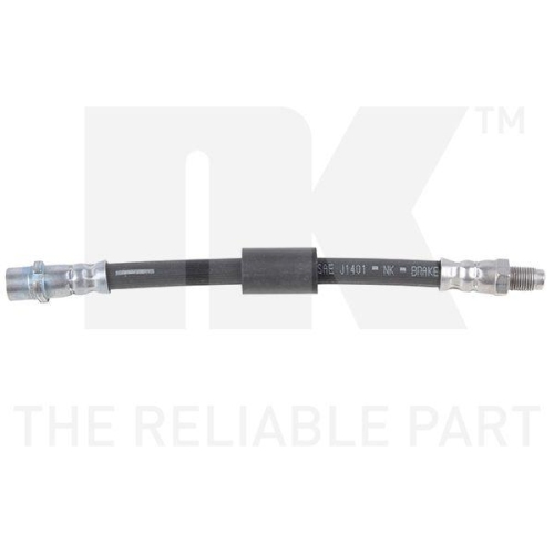 NK Bremsschlauch 854120