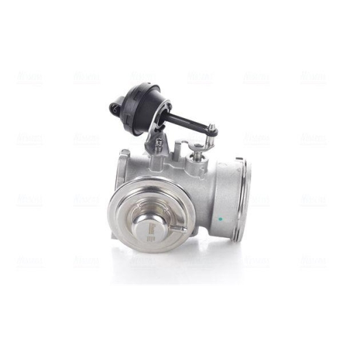 NISSENS AGR-Ventil ** FIRST FIT ** 98162