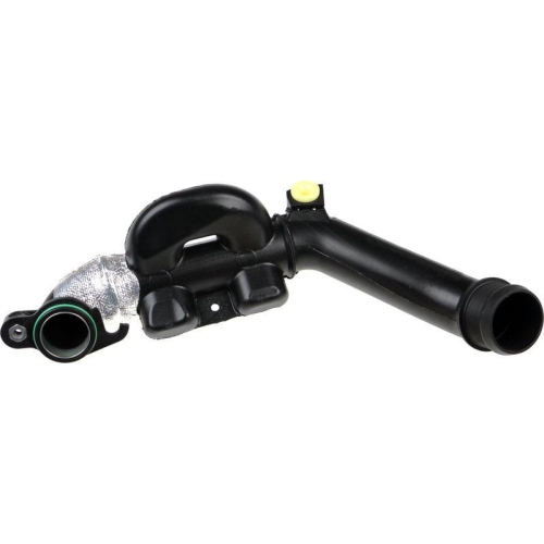 GATES Ladeluftschlauch 09-1417