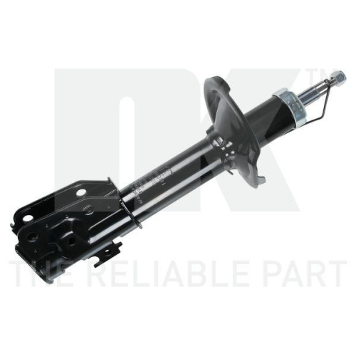 NK Sto&szlig;d&auml;mpfer 65510001