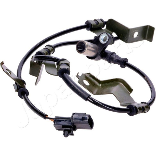 JAPANPARTS Sensor, Raddrehzahl ABS-565