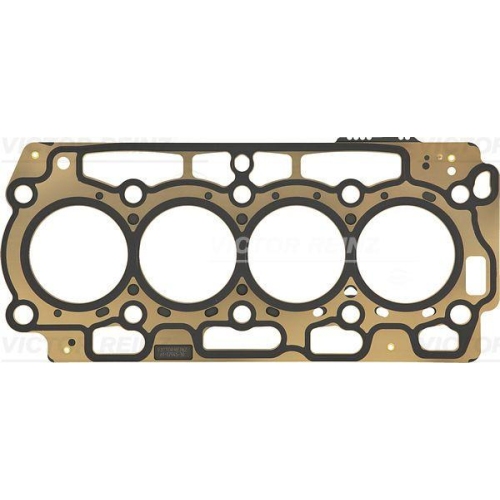 VICTOR REINZ Dichtung, Zylinderkopf