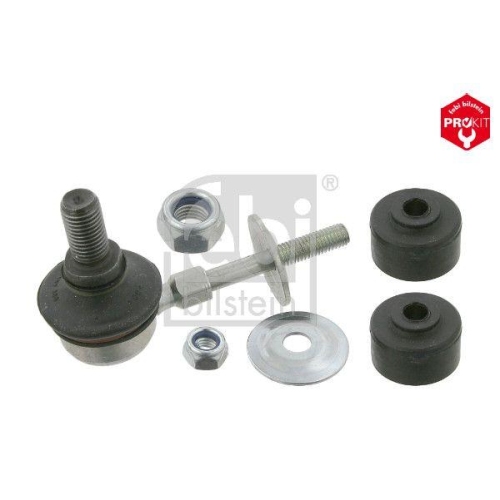 FEBI BILSTEIN Stange/Strebe, Stabilisator ProKit 10517