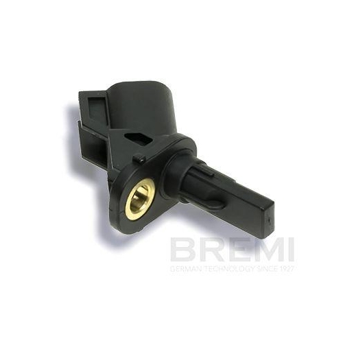 BREMI Sensor, Raddrehzahl