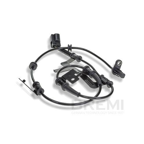 BREMI Sensor, Raddrehzahl