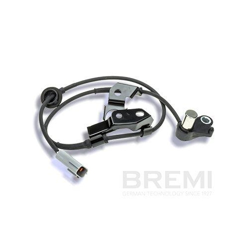BREMI Sensor, Raddrehzahl