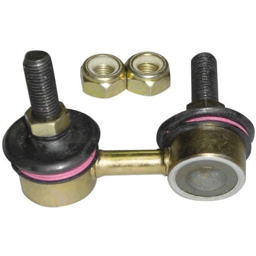 TRW Stange/Strebe, Stabilisator