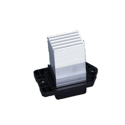 MAXGEAR Regler, Innenraumgebl&auml;se