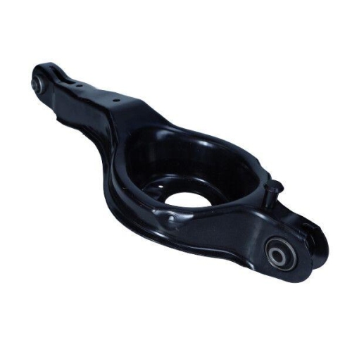 MAXGEAR Lenker, Radaufh&auml;ngung