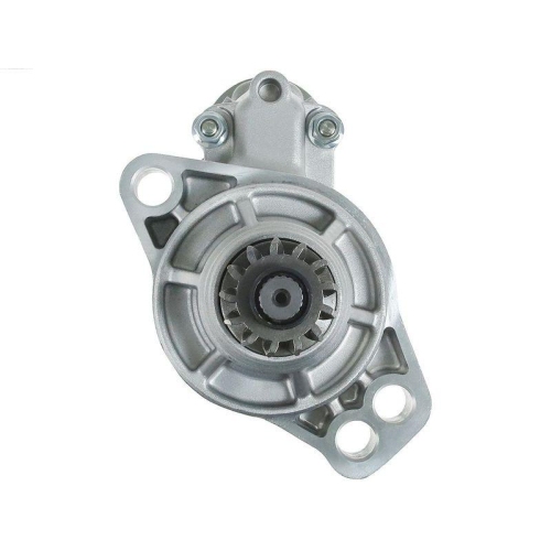 AS-PL Starter Brandneu AS-PL