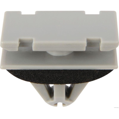 HERTH+BUSS ELPARTS Clip 50267275