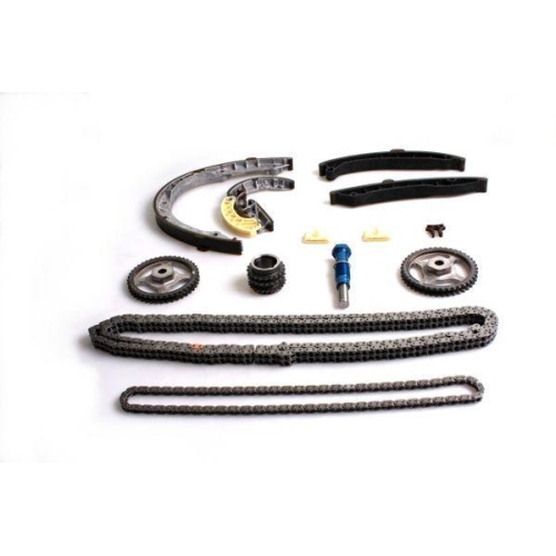 HEPU Steuerkettensatz