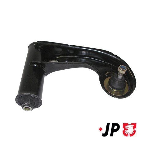 JP GROUP Lenker, Radaufhängung JP 1340101380