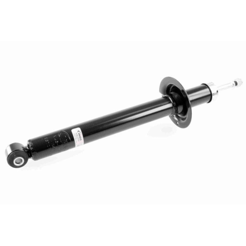 VAICO Stoßdämpfer Original VAICO Qualität