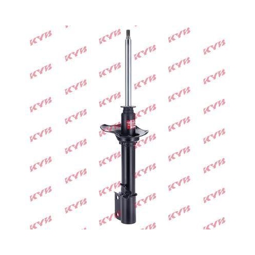 KYB Sto&szlig;d&auml;mpfer Excel-G 334144