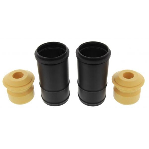 MAPCO Staubschutzsatz, Stoßdämpfer 34891