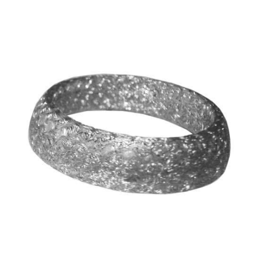 VEGAZ GmbH Dichtring, Abgasrohr TD-118