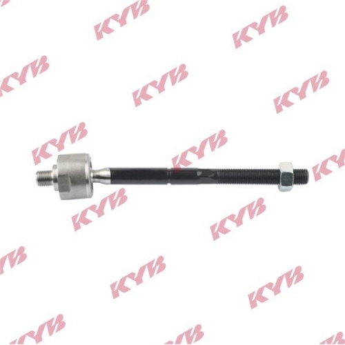 KYB Axialgelenk, Spurstange KRE4294