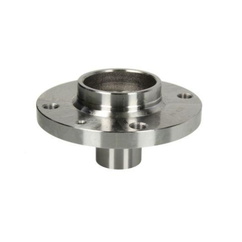 BTA Radnabe H5C001BTA