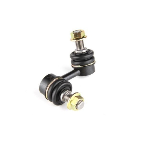 YAMATO Stange/Strebe, Stabilisator J61081YMT