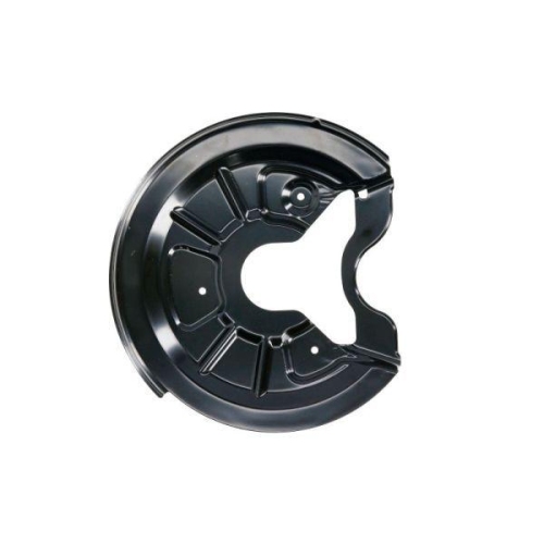 BLIC Spritzblech, Bremsscheibe 6508-03-9534877K