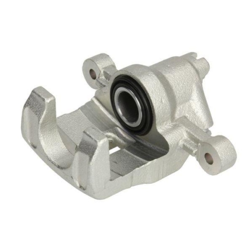 ABE Bremssattel CZH1442