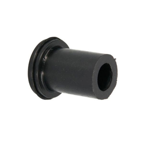 Magnum Technology Buchse, Federgeh&auml;nge A55004MT