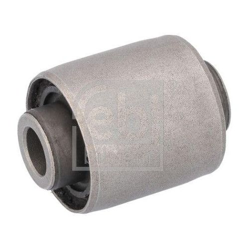 FEBI BILSTEIN Lagerung, Lenker 183606