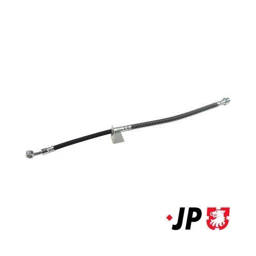 JP GROUP Bremsschlauch JP 3561606180