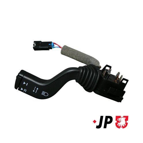 JP GROUP Blinkerschalter JP 1296200900