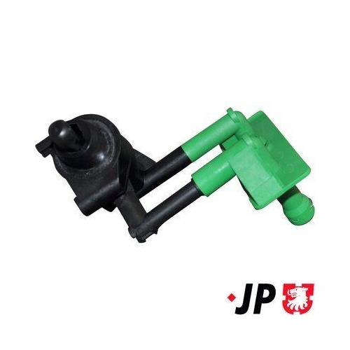 JP GROUP Geberzylinder, Kupplung JP 1530600500