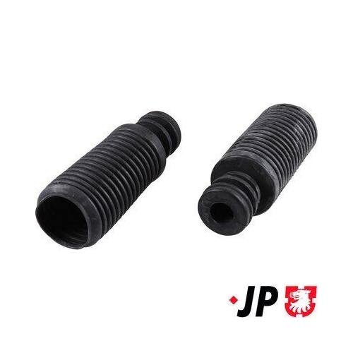 JP GROUP Staubschutzsatz, Sto&szlig;d&auml;mpfer JP 4042702610