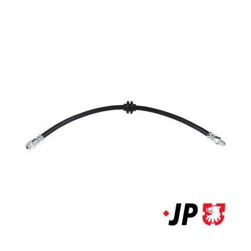 JP GROUP Bremsschlauch JP 4361600600