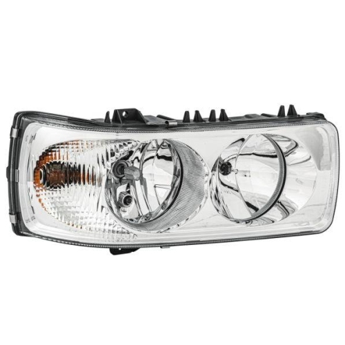 HELLA Hauptscheinwerfer 1LJ 247 046-401