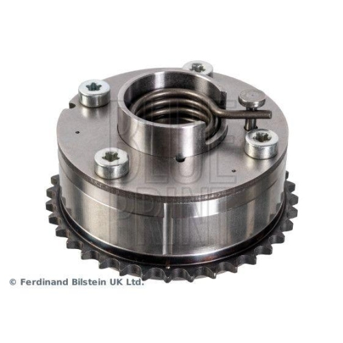 BLUE PRINT Nockenwellenversteller Blue Print Solution ADBP740056
